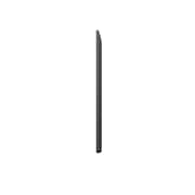 TV LG 나노셀 TV (벽걸이형) (50NANO90AKW.AKRG) 썸네일이미지 4