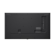 TV LG 나노셀 TV (벽걸이형) (50NANO90AKW.AKRG) 썸네일이미지 5