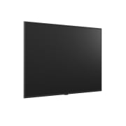 TV LG 나노셀 TV (벽걸이형) (50NANO90AKW.AKRG) 썸네일이미지 7
