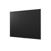 TV LG 나노셀 TV (벽걸이형) (50NANO90AKW.AKRG) 썸네일이미지 8