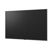 TV LG 나노셀 TV (벽걸이형) (50NANO90AKW.AKRG) 썸네일이미지 9
