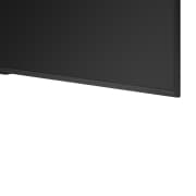 TV LG 나노셀 TV (벽걸이형) (50NANO90AKW.AKRG) 썸네일이미지 13