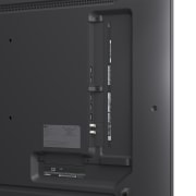 TV LG 나노셀 TV (벽걸이형) (50NANO90AKW.AKRG) 썸네일이미지 14