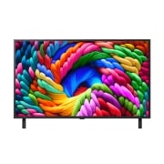 TV LG 나노셀 TV (스탠드형) (43NANO90AKS.AKRG) 썸네일이미지 2