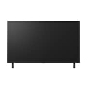 TV LG 나노셀 TV (스탠드형) (43NANO90AKS.AKRG) 썸네일이미지 3