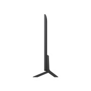 TV LG 나노셀 TV (스탠드형) (43NANO90AKS.AKRG) 썸네일이미지 4