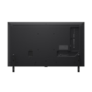 TV LG 나노셀 TV (스탠드형) (43NANO90AKS.AKRG) 썸네일이미지 5