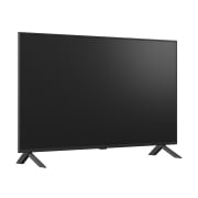 TV LG 나노셀 TV (스탠드형) (43NANO90AKS.AKRG) 썸네일이미지 6