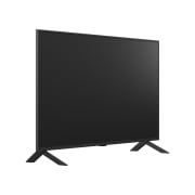TV LG 나노셀 TV (스탠드형) (43NANO90AKS.AKRG) 썸네일이미지 7