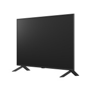 TV LG 나노셀 TV (스탠드형) (43NANO90AKS.AKRG) 썸네일이미지 8