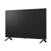TV LG 나노셀 TV (스탠드형) (43NANO90AKS.AKRG) 썸네일이미지 9