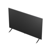 TV LG 나노셀 TV (스탠드형) (43NANO90AKS.AKRG) 썸네일이미지 11