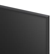 TV LG 나노셀 TV (스탠드형) (43NANO90AKS.AKRG) 썸네일이미지 12