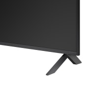 TV LG 나노셀 TV (스탠드형) (43NANO90AKS.AKRG) 썸네일이미지 13