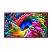TV LG 나노셀 TV (벽걸이형) (43NANO90AKW.AKRG) 썸네일이미지 2