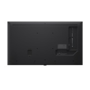 TV LG 나노셀 TV (벽걸이형) (43NANO90AKW.AKRG) 썸네일이미지 5