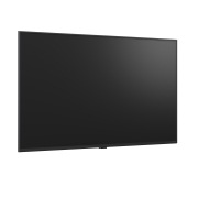 TV LG 나노셀 TV (벽걸이형) (43NANO90AKW.AKRG) 썸네일이미지 6