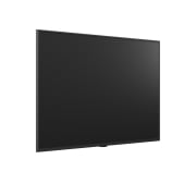 TV LG 나노셀 TV (벽걸이형) (43NANO90AKW.AKRG) 썸네일이미지 7
