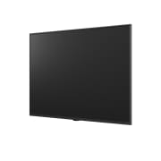 TV LG 나노셀 TV (벽걸이형) (43NANO90AKW.AKRG) 썸네일이미지 8