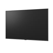 TV LG 나노셀 TV (벽걸이형) (43NANO90AKW.AKRG) 썸네일이미지 9