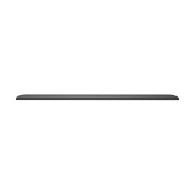 TV LG 나노셀 TV (벽걸이형) (43NANO90AKW.AKRG) 썸네일이미지 10