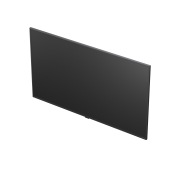 TV LG 나노셀 TV (벽걸이형) (43NANO90AKW.AKRG) 썸네일이미지 11