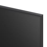 TV LG 나노셀 TV (벽걸이형) (43NANO90AKW.AKRG) 썸네일이미지 12
