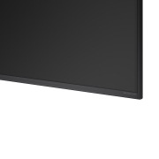 TV LG 나노셀 TV (벽걸이형) (43NANO90AKW.AKRG) 썸네일이미지 13