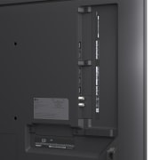 TV LG 나노셀 TV (벽걸이형) (43NANO90AKW.AKRG) 썸네일이미지 14