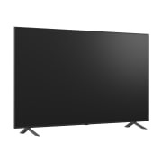 TV LG 나노셀 TV (스탠드형) (75NANO90ABS.AKRG) 썸네일이미지 4