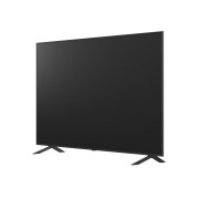 TV LG 나노셀 TV (스탠드형) (75NANO90ABS.AKRG) 썸네일이미지 7