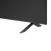 TV LG 나노셀 TV (스탠드형) (75NANO90ABS.AKRG) 썸네일이미지 12