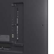 TV LG 나노셀 TV (스탠드형) (75NANO90ABS.AKRG) 썸네일이미지 13