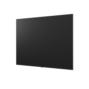 TV LG 나노셀 TV (벽걸이형) (75NANO90ABW.AKRG) 썸네일이미지 7