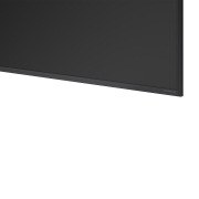 TV LG 나노셀 TV (벽걸이형) (75NANO90ABW.AKRG) 썸네일이미지 12