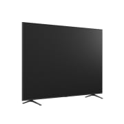TV LG 나노셀 TV (스탠드형) (86NANO90AKS.AKRG) 썸네일이미지 6