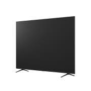 TV LG 나노셀 TV (스탠드형) (86NANO90AKS.AKRG) 썸네일이미지 7