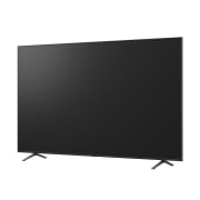 TV LG 나노셀 TV (스탠드형) (86NANO90AKS.AKRG) 썸네일이미지 8