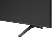 TV LG 나노셀 TV (스탠드형) (86NANO90AKS.AKRG) 썸네일이미지 12