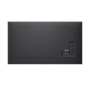 TV LG 나노셀 TV (벽걸이형) (86NANO90AKW.AKRG) 썸네일이미지 3