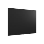 TV LG 나노셀 TV (벽걸이형) (86NANO90AKW.AKRG) 썸네일이미지 6