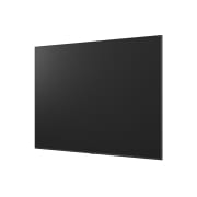 TV LG 나노셀 TV (벽걸이형) (86NANO90AKW.AKRG) 썸네일이미지 7