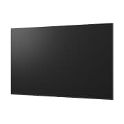 TV LG 나노셀 TV (벽걸이형) (86NANO90AKW.AKRG) 썸네일이미지 8