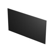 TV LG 나노셀 TV (벽걸이형) (86NANO90AKW.AKRG) 썸네일이미지 10