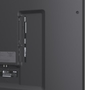 TV LG 나노셀 TV (벽걸이형) (86NANO90AKW.AKRG) 썸네일이미지 13