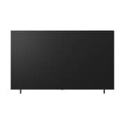 TV LG QNED TV (스탠드형) (86QNED65ABS.AKRG) 썸네일이미지 3