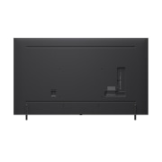 TV LG QNED TV (스탠드형) (86QNED65ABS.AKRG) 썸네일이미지 5