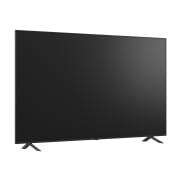 TV LG QNED TV (스탠드형) (86QNED65ABS.AKRG) 썸네일이미지 6