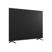 TV LG QNED TV (스탠드형) (86QNED65ABS.AKRG) 썸네일이미지 7