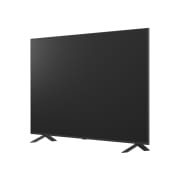 TV LG QNED TV (스탠드형) (86QNED65ABS.AKRG) 썸네일이미지 8